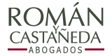 Roman y Castañeda Abogados